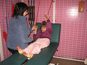 Fundacja Bez Barier