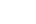 E-Pity